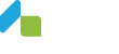 MeR